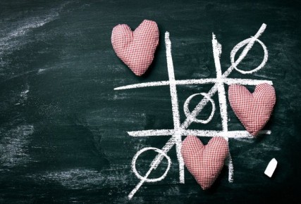 ������ ������ ����� � �������������: ���������� ������ � ����������