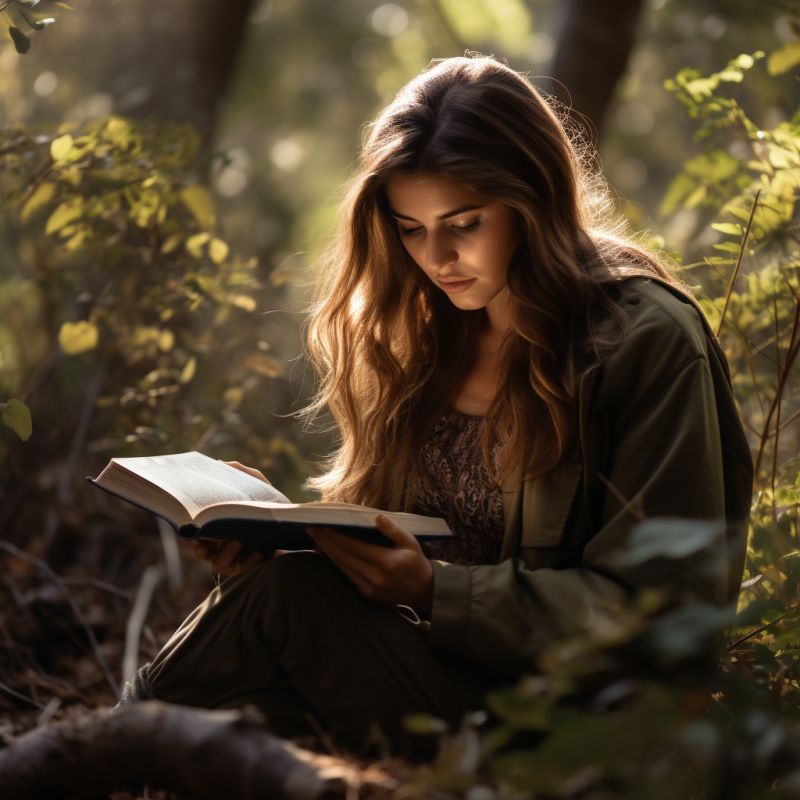 Как переубедить собеседника: секреты успешного общения