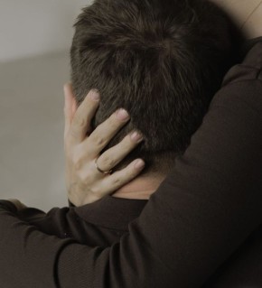 Проблемные мужчины: как распознать и избежать опасных отношений