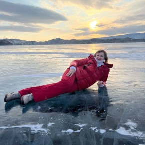 Как преодолеть эмоциональную зависимость: глубокие корни проблемы