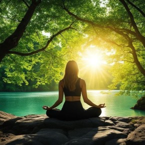 Психосоматика: когда тело говорит о душе