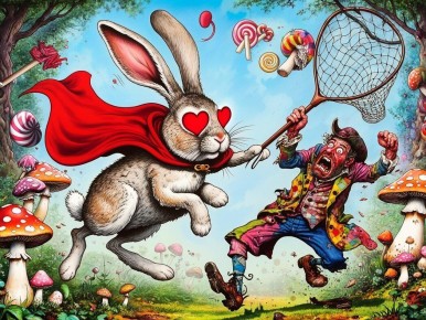 Почему чрезмерная женская инициатива может навредить отношениям?