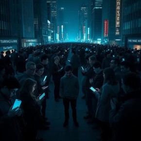 ����������� �����������: ������ ����� �� �������� � ��������