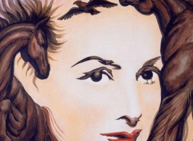 Как наш ум крадет время: секреты осознанности и освобождения от иллюзий