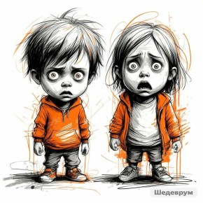 Тревожно-избегающая привязанность: как найти баланс между близостью и свободой