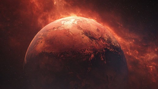 Как тревожные расстройства формируют искаженную воспринимаемую реальность