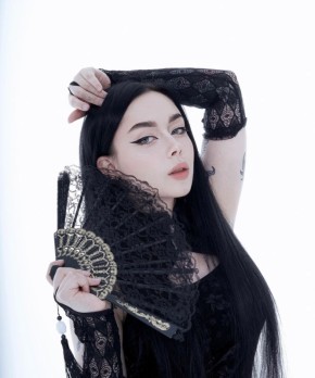 ��� ������ ������ ���: ���������� ����� ���������