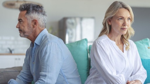 ����������� ������ � ������� ��������: ��� �������� ����� �������� �� ������