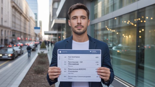 ��������� �������