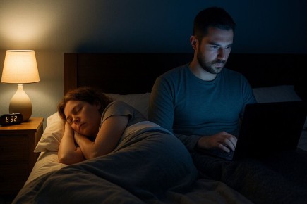 ��� ��������� �������� �� ������ ��������: ���� � �������� � ����������