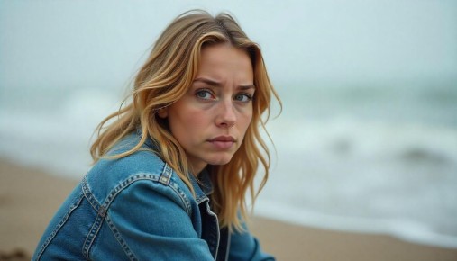 ����������� ��� ����� ���� � ������������: ���� ����������� ������