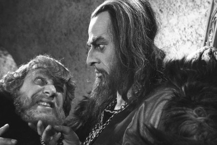 ������, ������� ���������: ��� �������� ������������� � ������� ������� � �����