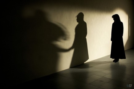 ������ �� ��� ���� �����: ������� ������, ������� �������� ���� ������