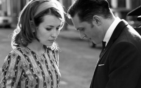 ������ ��������� ����� ����� ���������� ������� � ���������?