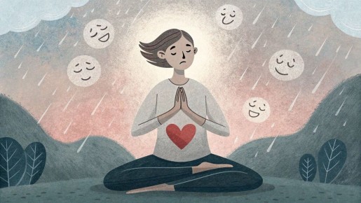 ������������� �������: ��� ��������� ��������� ���� �������