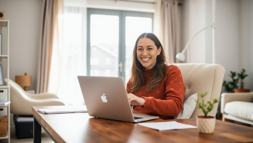 ��� ����� ���� ��������� ������: ���� � ������� � ������