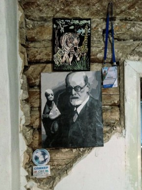 ��������� ����: ����� ��� ����� ���� ��������� � �������