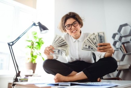 ������ ������ �� ����� ��������� �������: ���������� �������� � �������