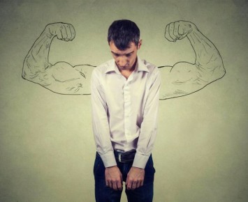 ��� ���������� �������� ������ �� ���� ����� � ��� ��� ����������