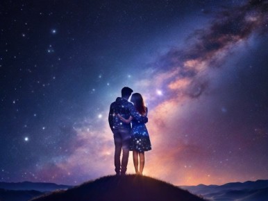 ��� ������������� � ��������� ����������: �������� ���� ��� ����������� ������ ��������