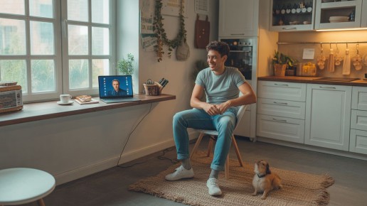 ����� ������ � �������: ����������� ����� �������� ���������