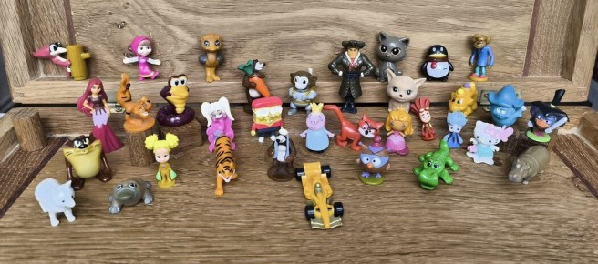 �������������: ���������� ��� ����� � ��������