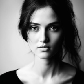 Опасные личности, которые мешают вашему развитию