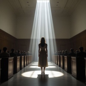 Тайны женского стеснения: как избавиться от страха быть собой в сексе