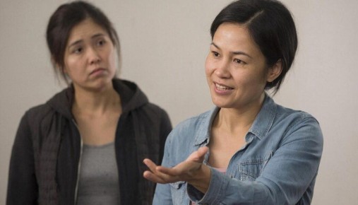 Почему иногда не хочется: разбираемся в своих потребностях