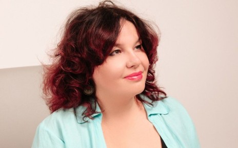 Профилактика агрессии и экстремизма в образовательной среде: ключевые вызовы