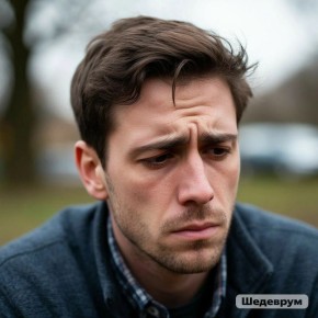 Как преодолеть страх рецидива: секреты успешной трезвой жизни