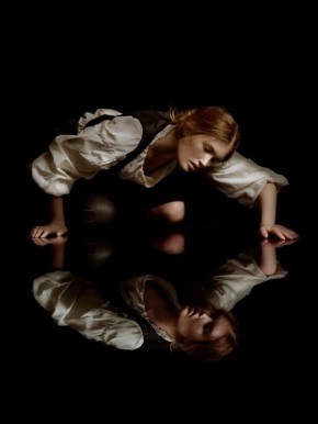 Как разобраться с нарциссами: правда о их внутреннем мире и отношениях с окружающими