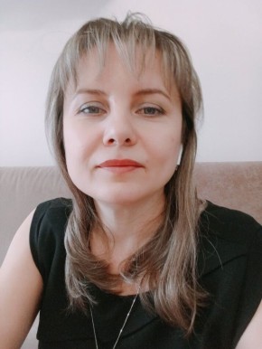 Как укрепление самоценности меняет жизнь: разрушаем мифы