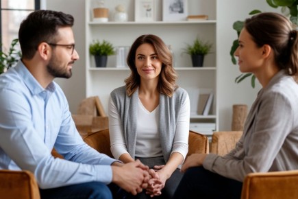 �������� ��� �������: ����� ������ ��� ������������ ����?