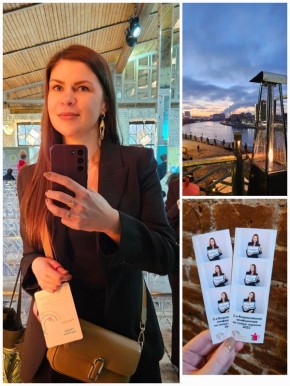 ��� ������� ���������: �������� ������� �������� � ���������� �������