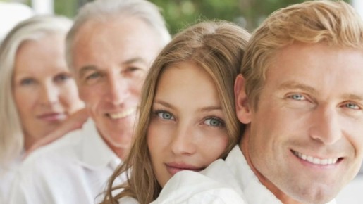 �������� ���� � �� �����������: ��� ����� �� ��������� ����������� �����������?