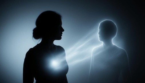 Как прошлые травмы формируют наше настоящее: история о внутренней силе