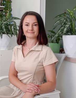 Как справиться с прокрастинацией: верните себе контроль за жизнью