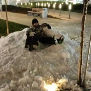 ��� ����� ������ ����� �������� ���������� � ������������� ����������