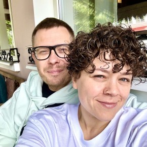 ���� ������� ������ �����, �������� �������������� ����� �������