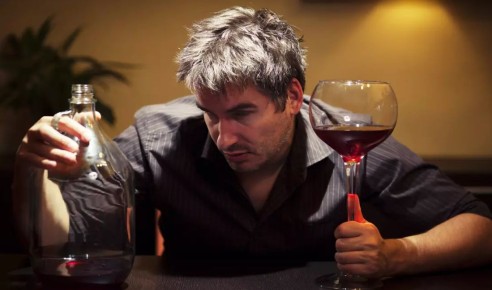 ����� 30: ����� ������ ������ � ��������� � ����� ���������� �����������