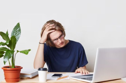 ��� ��������� � ����� ������ � ��������� � ������������