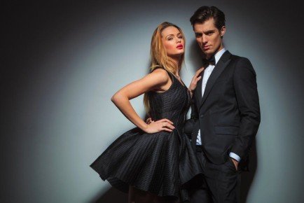 ��� �������� ������ �������� ��� ��������: ������, ������� ��������