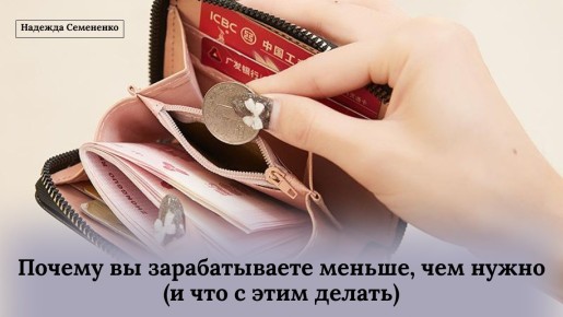 ��� ���������� ����� ������ ��� ������������ ������: ����������� ������