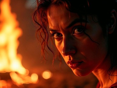 ����: ��� ���������� � ������������ ������ ������ �� ������