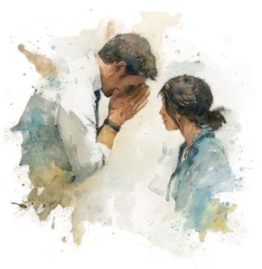 ������ �������� � ���� � ��������� ����������