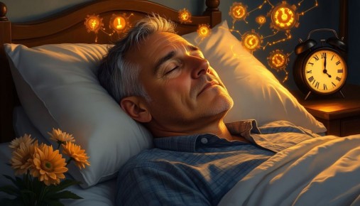 ����� ���� ������, � ����� �� �������: ��� ���������� � ����������� � ������ ����