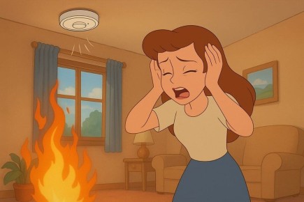 ��� ���������� � ����������� �������: ���������� �������� ��� ������