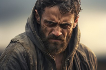 ��� ��������� � ���� ����� ��������� ���� �����