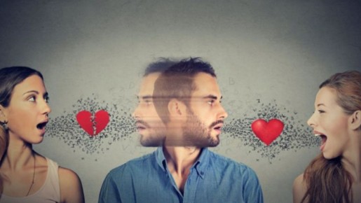 ������ �����������: �������� ������� � ����� ����� ���� �����